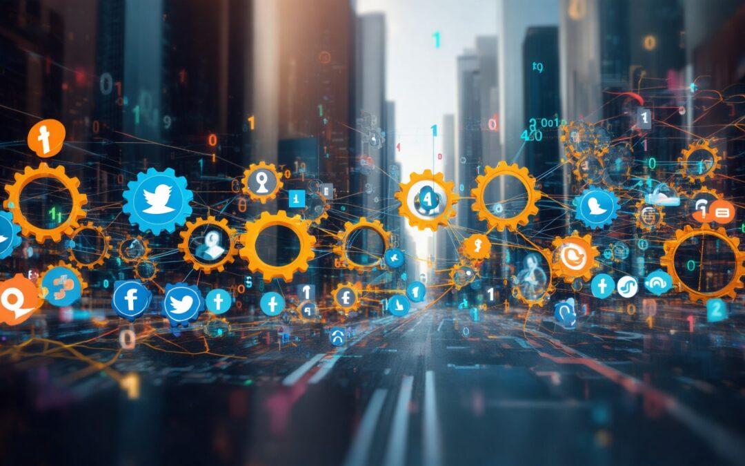Understanding SMM Services in Revere: Costs, Roles, and Meaning Explained