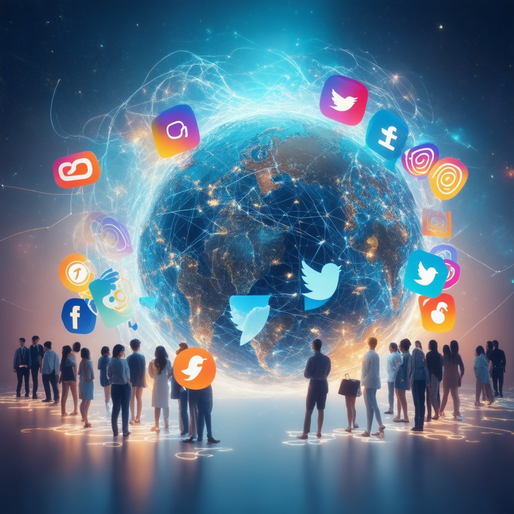 Understanding SMM Services in Revere: Costs, Roles, and Meaning Explained 2