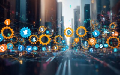 Understanding SMM Services in Revere: Costs, Roles, and Meaning Explained