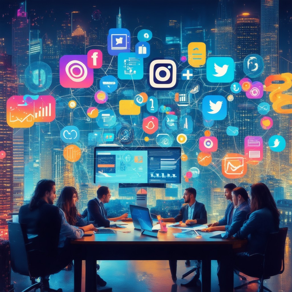 Understanding SMM Services in Revere: Costs, Roles, and Meaning Explained 1