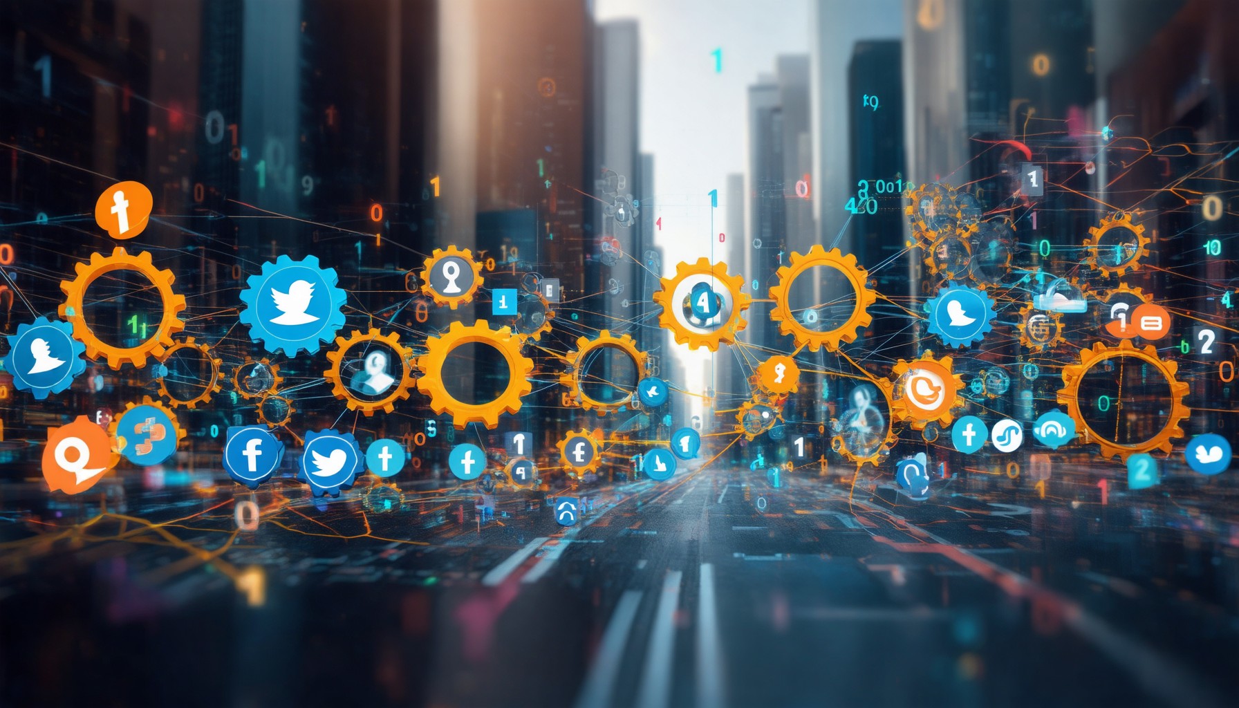 Understanding SMM Services in Revere: Costs, Roles, and Meaning Explained