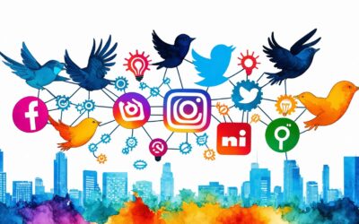 Essential Insights on SMM Services Ringwood: Understanding, Selling, and Maximizing Your Social Media Strategy