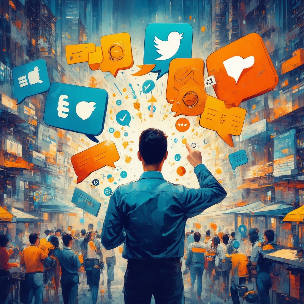 Essential Insights on SMM Services Ringwood: Understanding, Selling, and Maximizing Your Social Media Strategy 1 Essential Insights on SMM Services Ringwood: Understanding, Selling, and Maximizing Your Social Media Strategy 1
