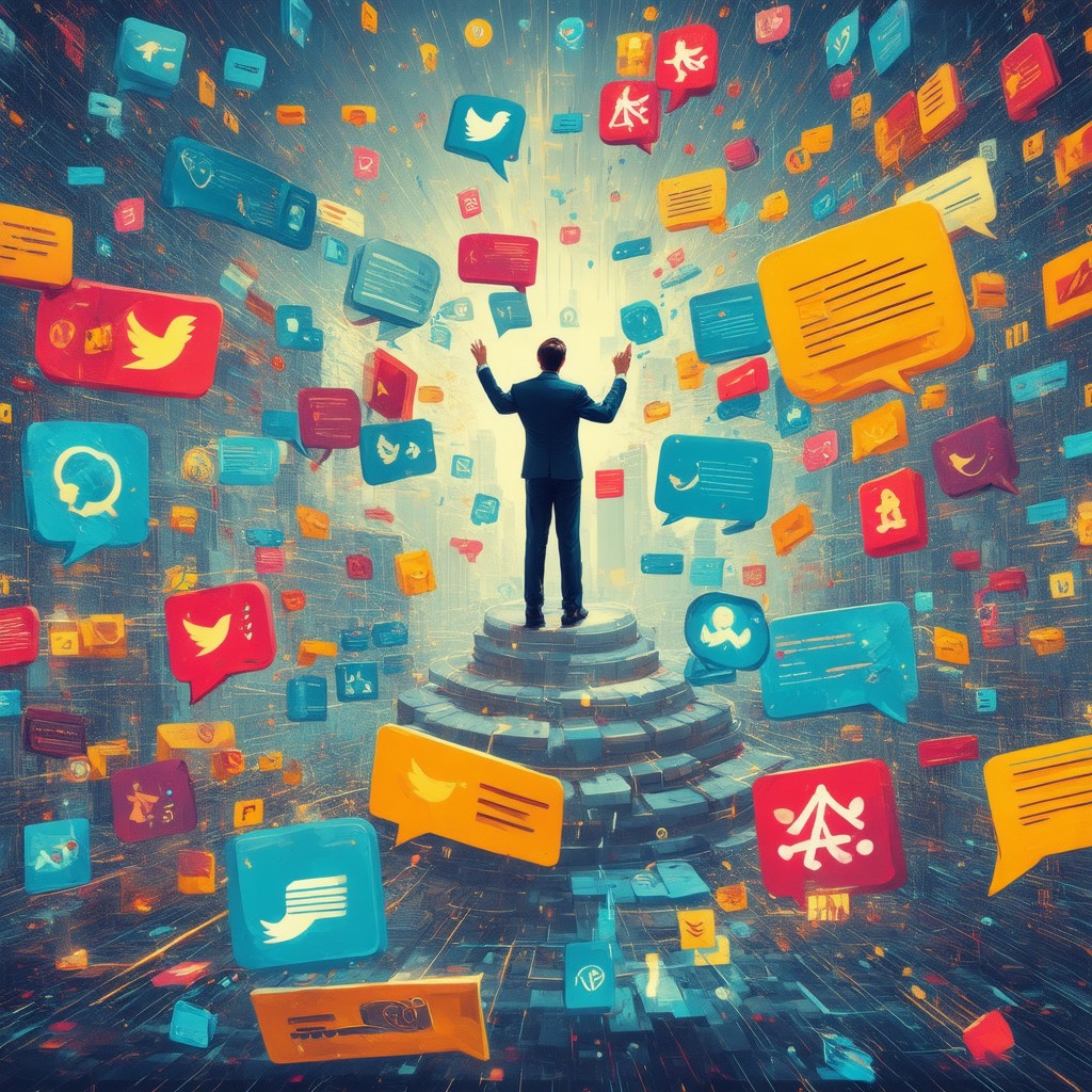 Essential Insights on SMM Services Ringwood: Understanding, Selling, and Maximizing Your Social Media Strategy 2 Essential Insights on SMM Services Ringwood: Understanding, Selling, and Maximizing Your Social Media Strategy 2