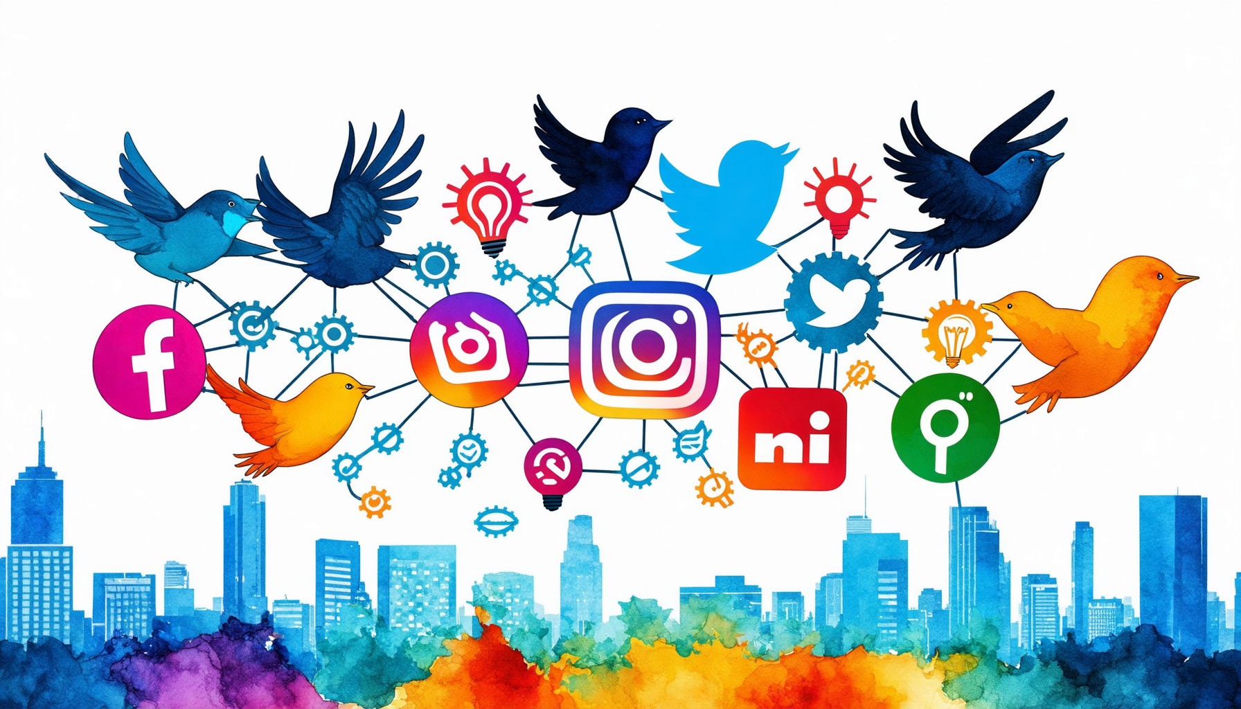 essential-insights-on-smm-services-ringwood-understanding-selling-and-maximizing-your-social-media-strategy Essential Insights on SMM Services Ringwood: Understanding, Selling, and Maximizing Your Social Media Strategy