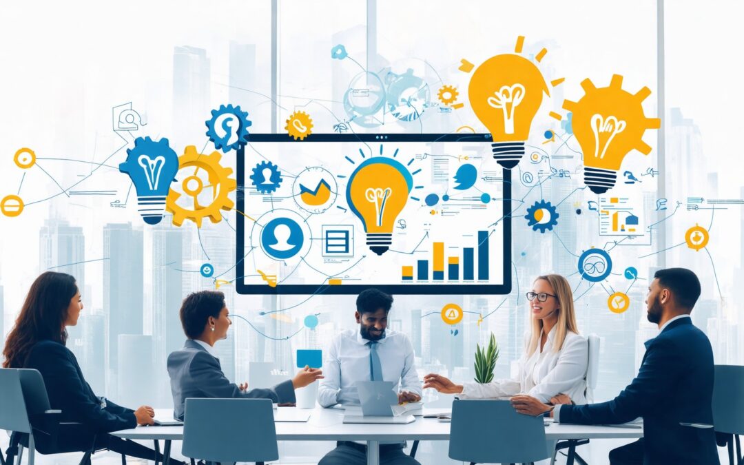 Comprehensive Guide to SMM Services in San Pablo: Understanding Offerings, Costs, and Legalities for Your Business