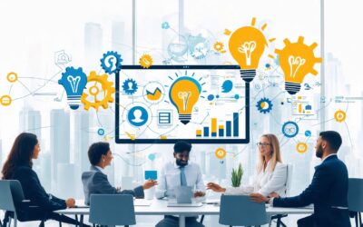 Comprehensive Guide to SMM Services in San Pablo: Understanding Offerings, Costs, and Legalities for Your Business