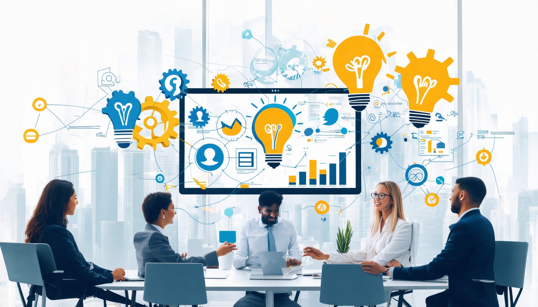 Comprehensive Guide to SMM Services in San Pablo: Understanding Offerings, Costs, and Legalities for Your Business