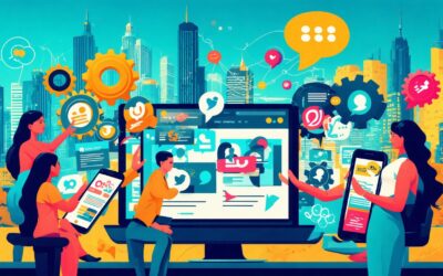Maximize Your Reach with SMM Services in Scobey: A Comprehensive Guide to Effective Social Media Strategies and Local Insights