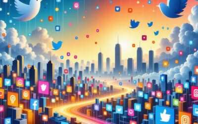 Maximizing Your Online Presence: The Comprehensive Guide to SMM Services in Sedgwick