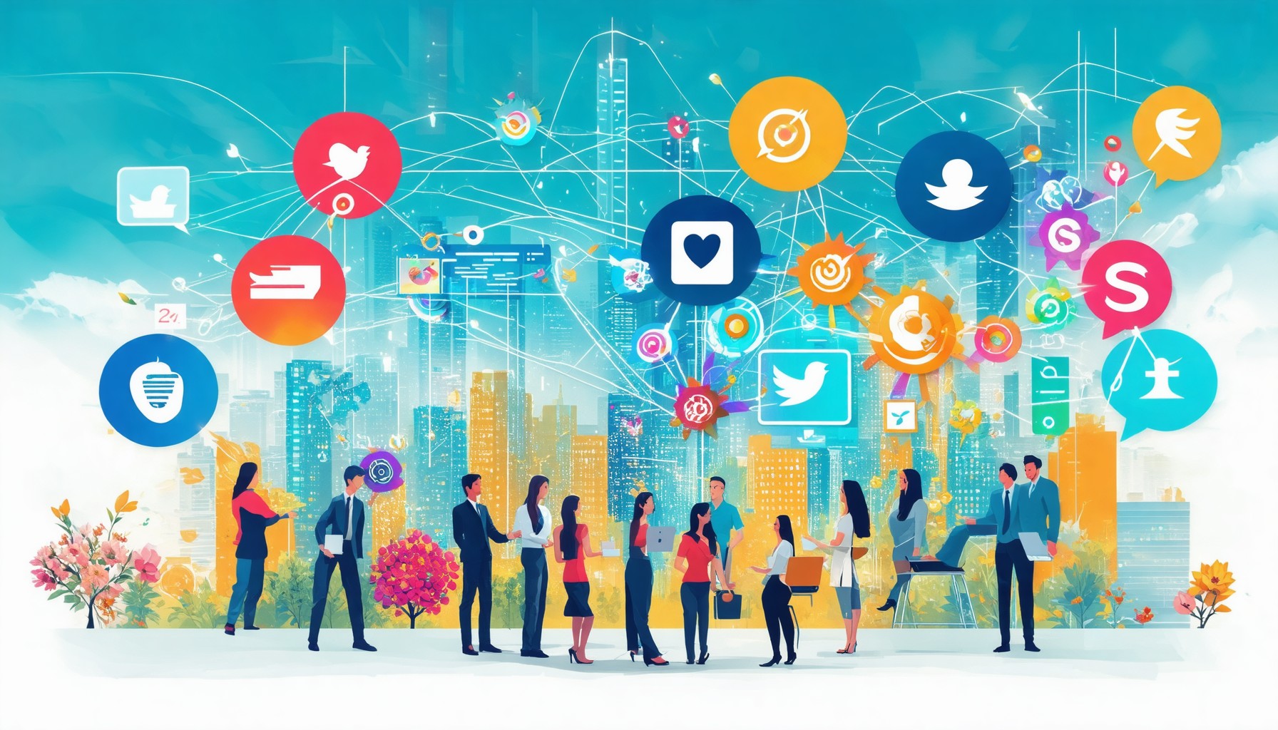 mastering-smm-services-in-shelbyville-understanding-their-meaning-uses-and-how-to-sell-them-effectively Mastering SMM Services in Shelbyville: Understanding Their Meaning, Uses, and How to Sell Them Effectively
