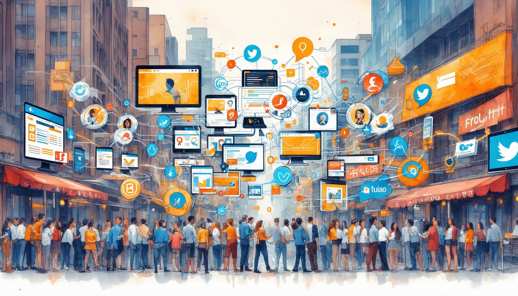 comprehensive-guide-to-smm-services-in-tolleson-exploring-what-smm-departments-agencies-and-specialists-do Comprehensive Guide to SMM Services in Tolleson: Exploring What SMM Departments, Agencies, and Specialists Do
