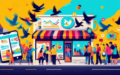 Simple Blog Page Style 4 Maximizing Your Reach with SMM Services Tolono: Tailored Solutions for Local Businesses
