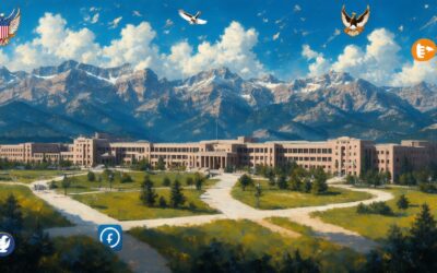 Simple Blog Page Style 16 Navigating SMM Services at the U.S. Air Force Academy: Understanding Cadet Life, Compensation, and Social Media Policies
