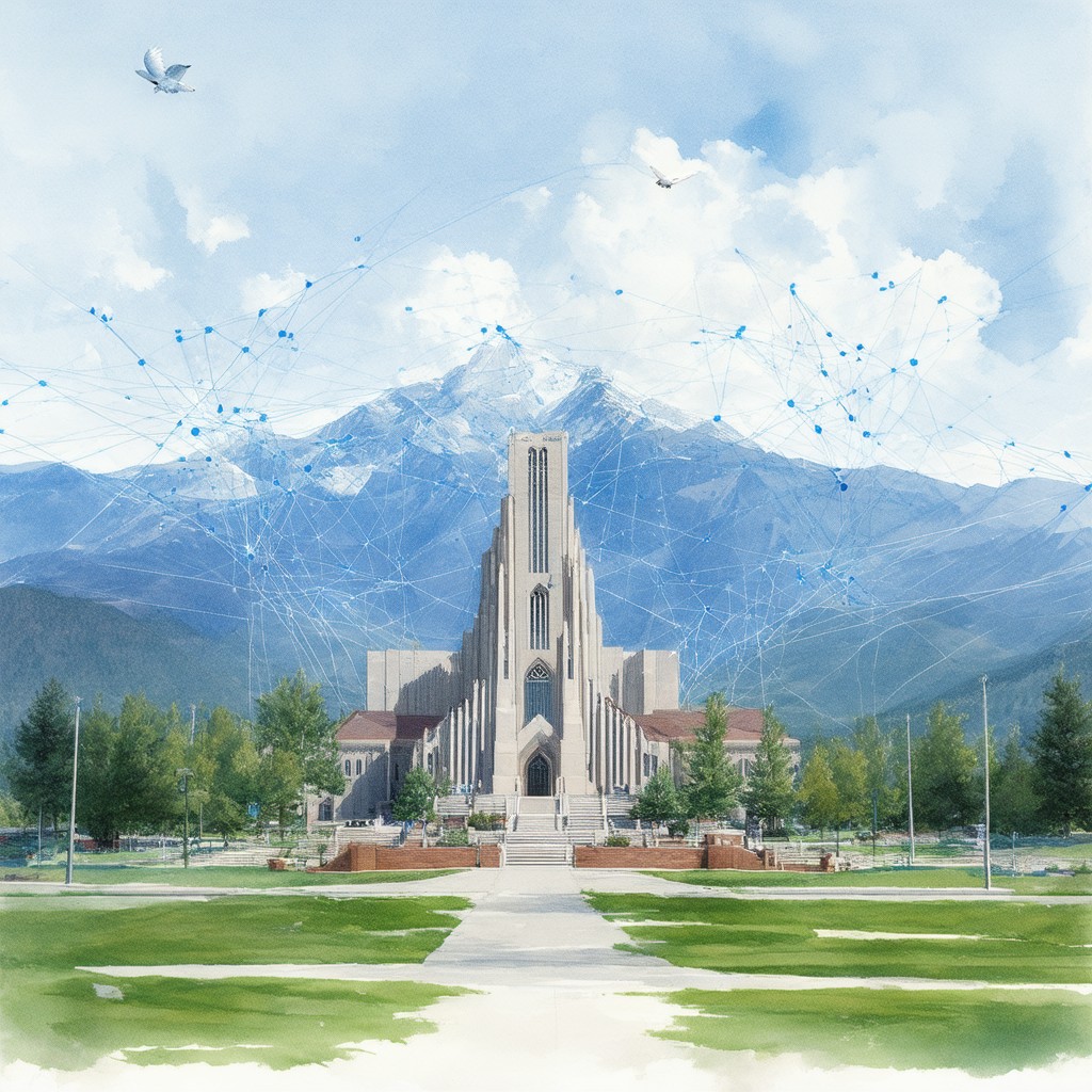 Navigating SMM Services at the U.S. Air Force Academy: Understanding Cadet Life, Compensation, and Social Media Policies 1 Navigating SMM Services at the U.S. Air Force Academy: Understanding Cadet Life, Compensation, and Social Media Policies 1