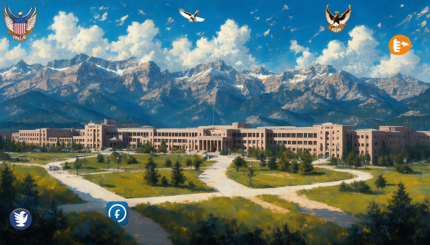 navigating-smm-services-at-the-u-s-air-force-academy-understanding-cadet-life-compensation-and-social-media-policies Navigating SMM Services at the U.S. Air Force Academy: Understanding Cadet Life, Compensation, and Social Media Policies