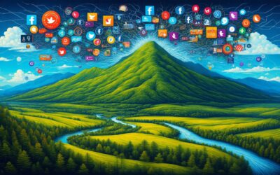 Comprehensive Guide to SMM Services in Vermont: Understanding Costs, Roles, and Best Options