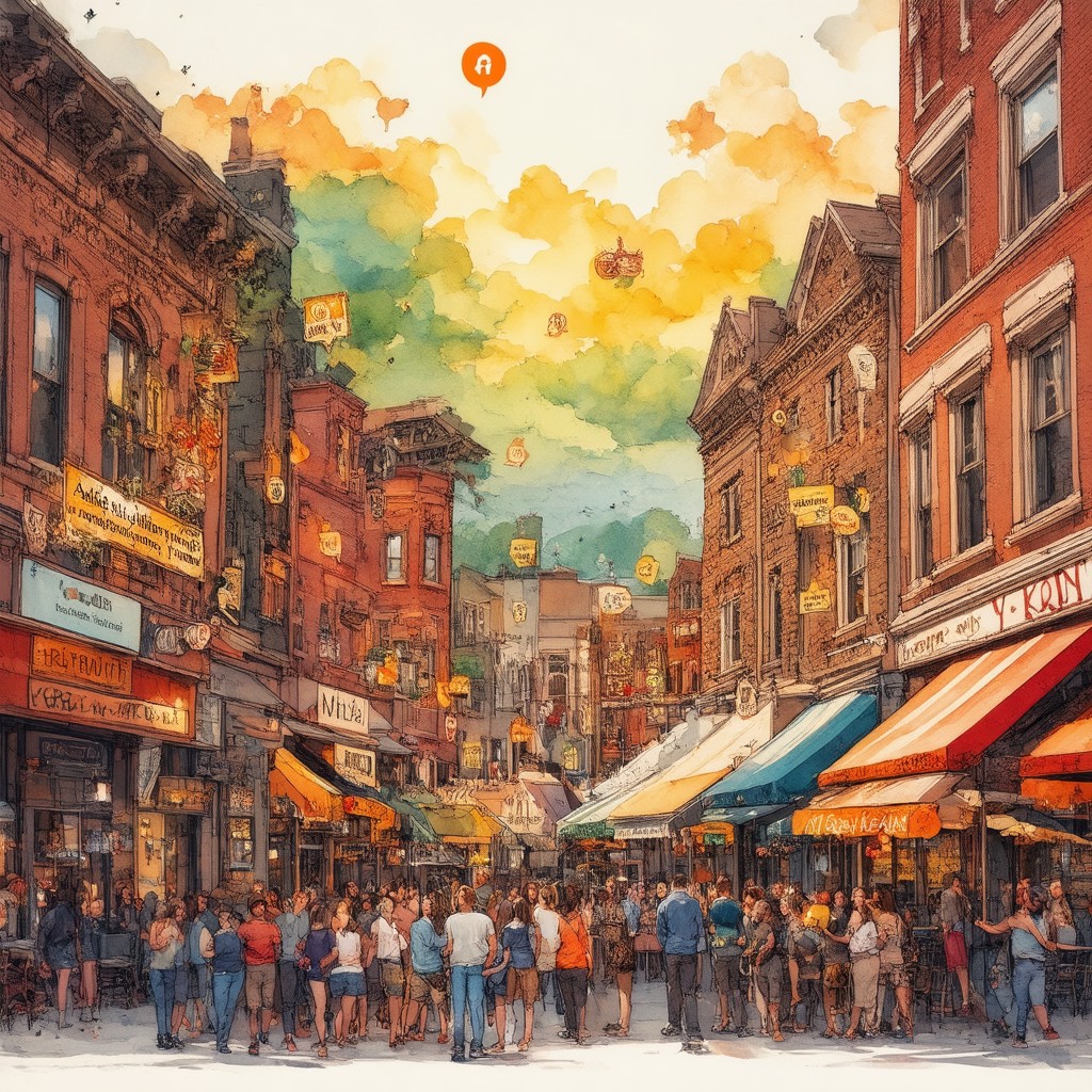 Comprehensive Guide to SMM Services in Vermont: Understanding Costs, Roles, and Best Options 2 Comprehensive Guide to SMM Services in Vermont: Understanding Costs, Roles, and Best Options 2
