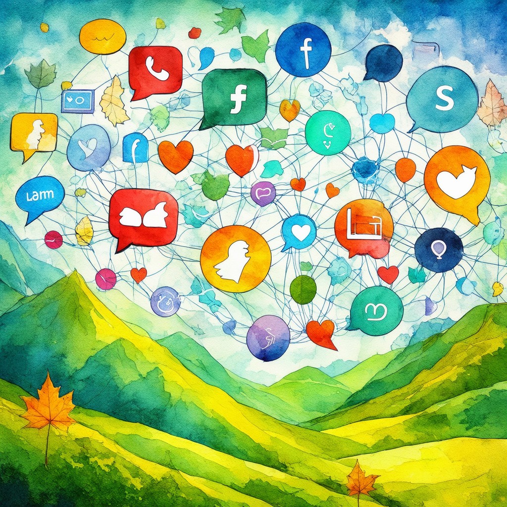 Comprehensive Guide to SMM Services in Vermont: Understanding Costs, Roles, and Best Options 1 Comprehensive Guide to SMM Services in Vermont: Understanding Costs, Roles, and Best Options 1