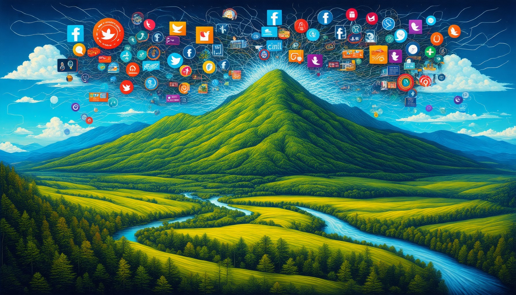 comprehensive-guide-to-smm-services-in-vermont-understanding-costs-roles-and-best-options Comprehensive Guide to SMM Services in Vermont: Understanding Costs, Roles, and Best Options