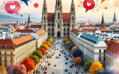 Maximizing Brand Visibility with Effective SMM Services in Vienna: Strategies for Success