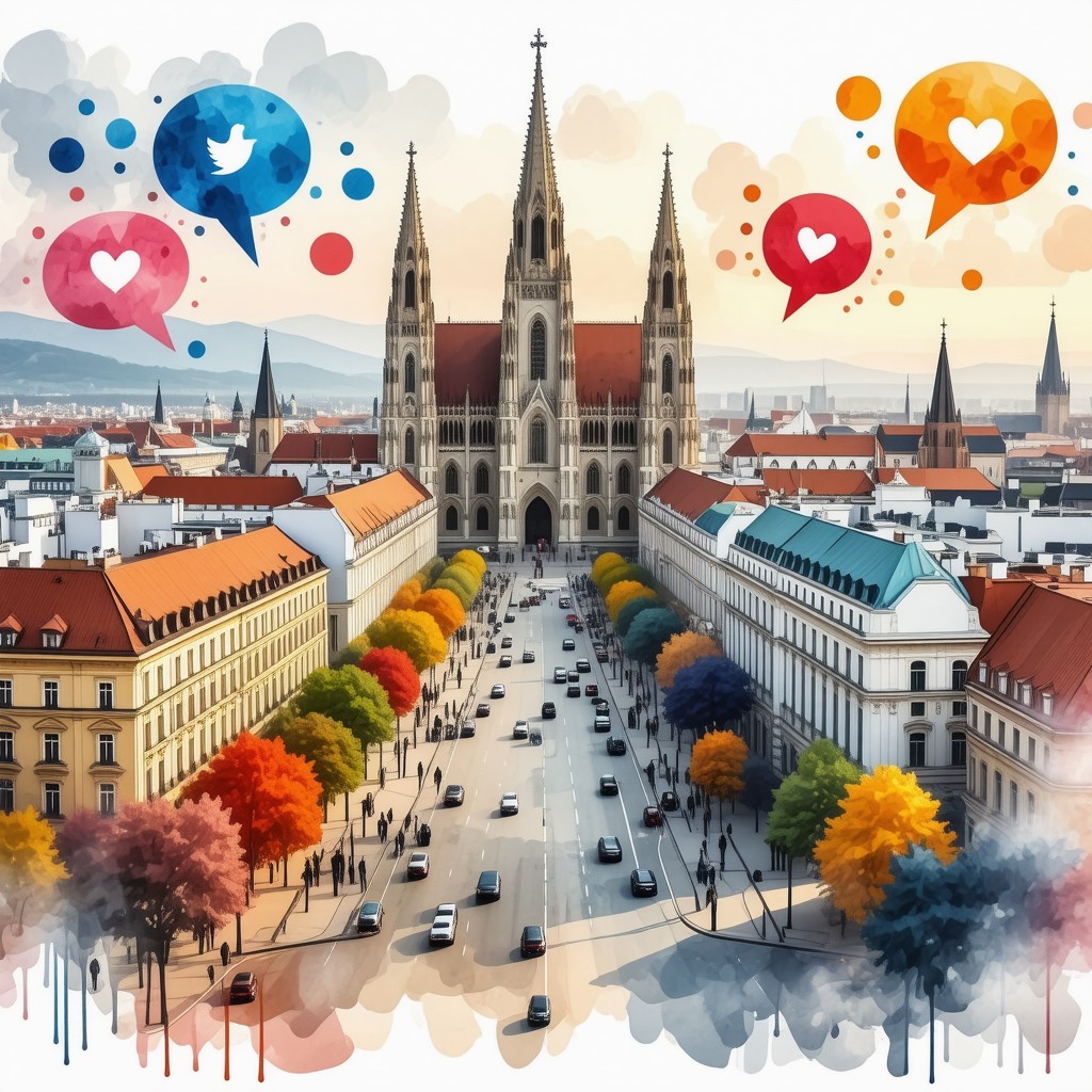 maximizing-brand-visibility-with-effective-smm-services-in-vienna-strategies-for-success Maximizing Brand Visibility with Effective SMM Services in Vienna: Strategies for Success