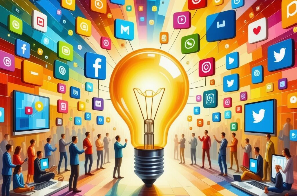 Mastering Social Content Marketing: Essential Strategies, Tools, and Career Insights for 2025