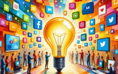 Mastering Social Content Marketing: Essential Strategies, Tools, and Career Insights for 2025