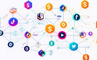 Simple Blog Page Style 18 Navigating the Social Influencer Network: Legitimacy, Payment, and Platforms Explored