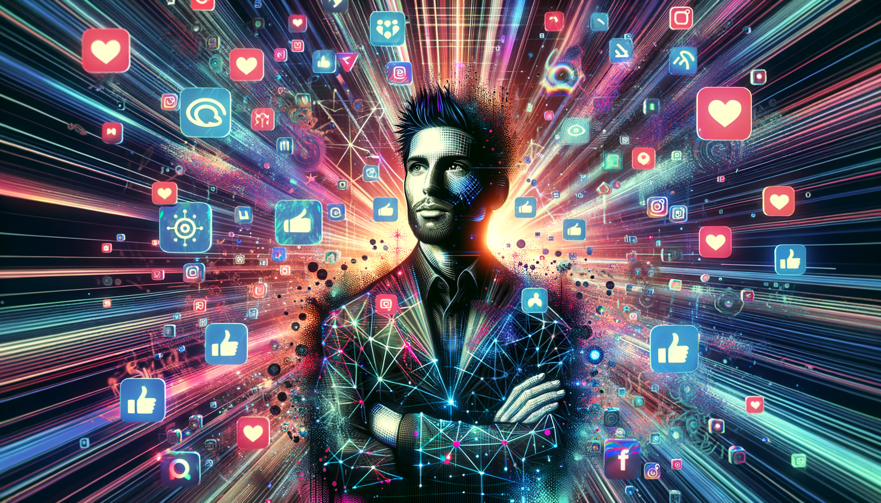 Mastering the Role of a Social Media Marketing Manager: Responsibilities, Skills, and Career Path 1