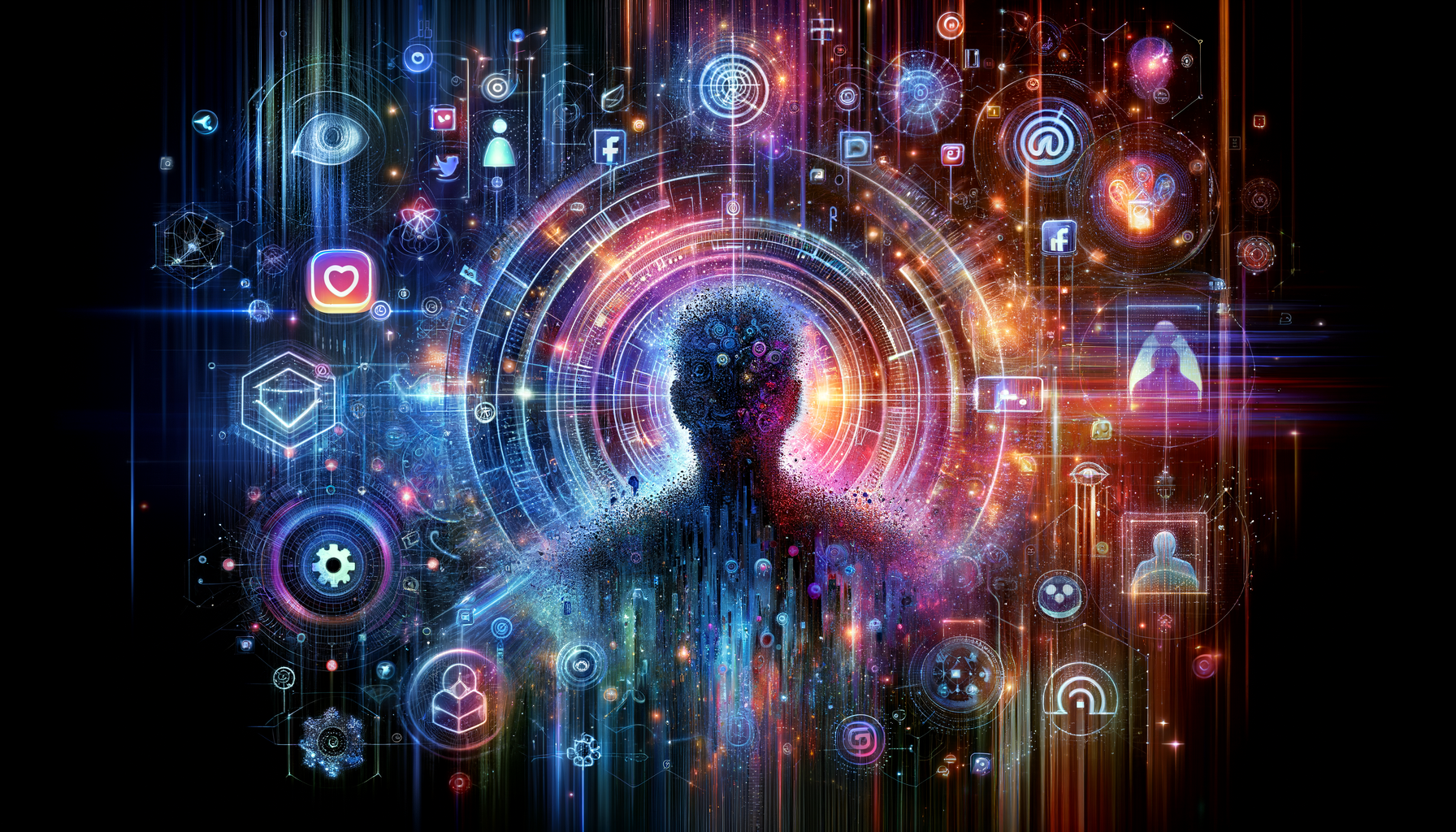 Mastering the Role of a Social Media Marketing Manager: Responsibilities, Skills, and Career Path 2