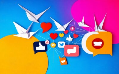 Mastering Your Social Media Advertising Strategy: Navigating the 5 3 2, 50 30 20, and Other Essential Rules for Maximum Engagement