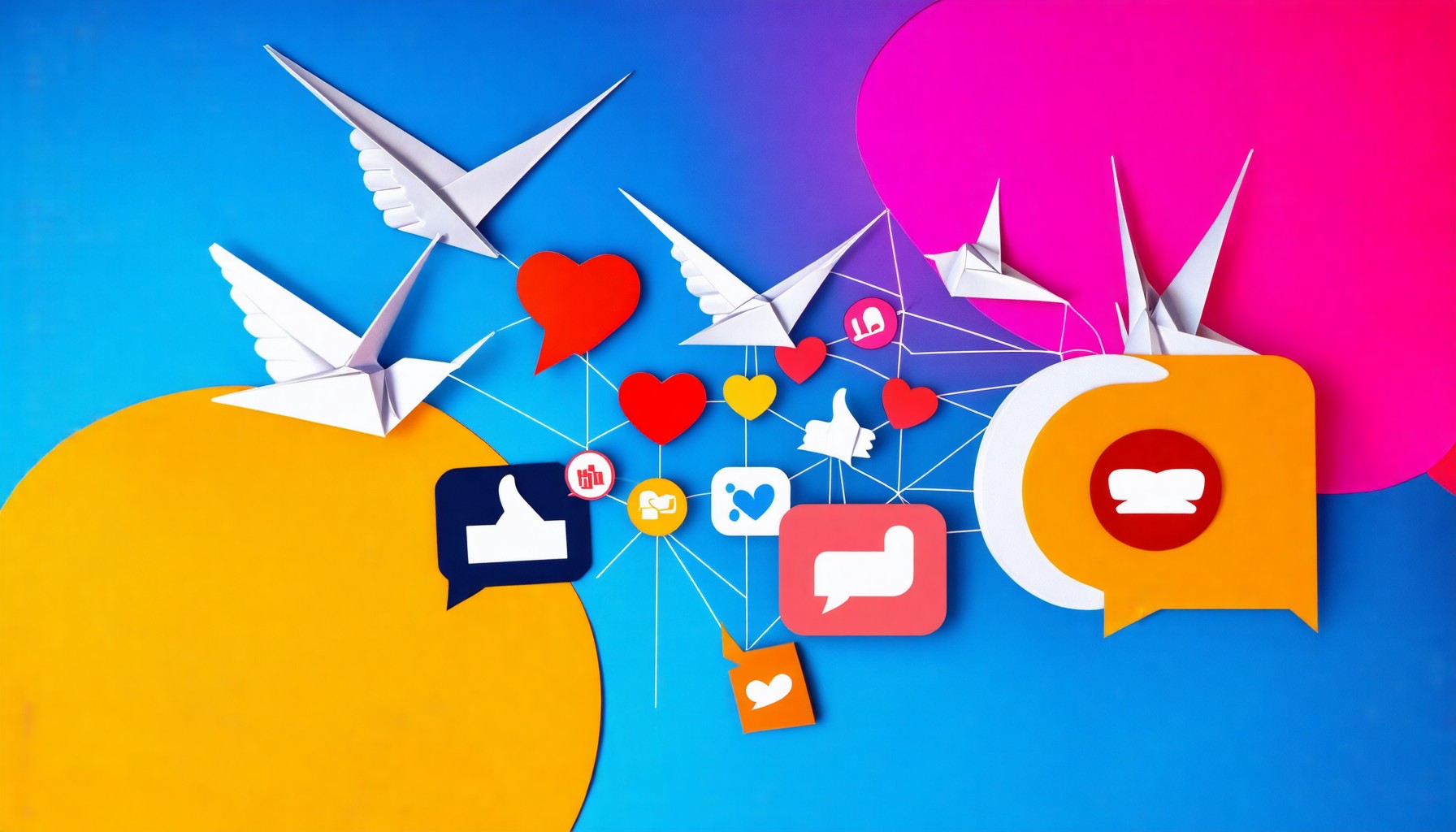 mastering-your-social-media-advertising-strategy-navigating-the-5-3-2-50-30-20-and-other-essential-rules-for-maximum-engagement Mastering Your Social Media Advertising Strategy: Navigating the 5 3 2, 50 30 20, and Other Essential Rules for Maximum Engagement