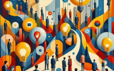 The Essential Guide to Choosing a Social Media Agency: What They Do, Key Rules, and Insights on Costs and Benefits