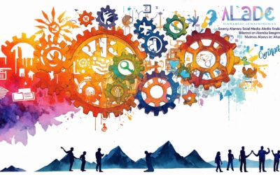 Maximizing Your Reach: How the Social Media Agency Alamosa Can Elevate Your Brand and Create Exciting Job Opportunities