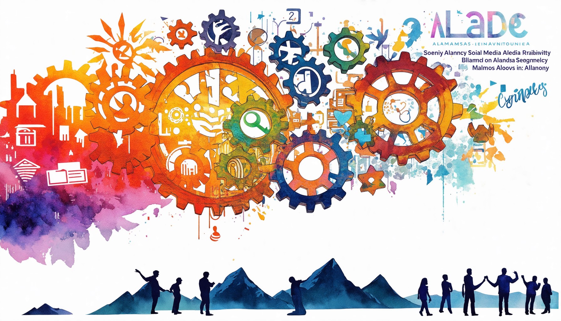 Maximizing Your Reach: How the Social Media Agency Alamosa Can Elevate Your Brand and Create Exciting Job Opportunities