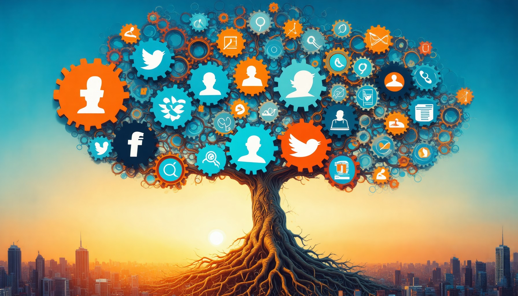 exploring-the-impact-and-leadership-of-social-media-agency-allison-mission-ownership-and-career-opportunities Exploring the Impact and Leadership of Social Media Agency Allison: Mission, Ownership, and Career Opportunities