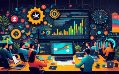 Decoding the Value of Hiring a Social Media Agency Alstead: Costs, Benefits, and How to Choose the Right One