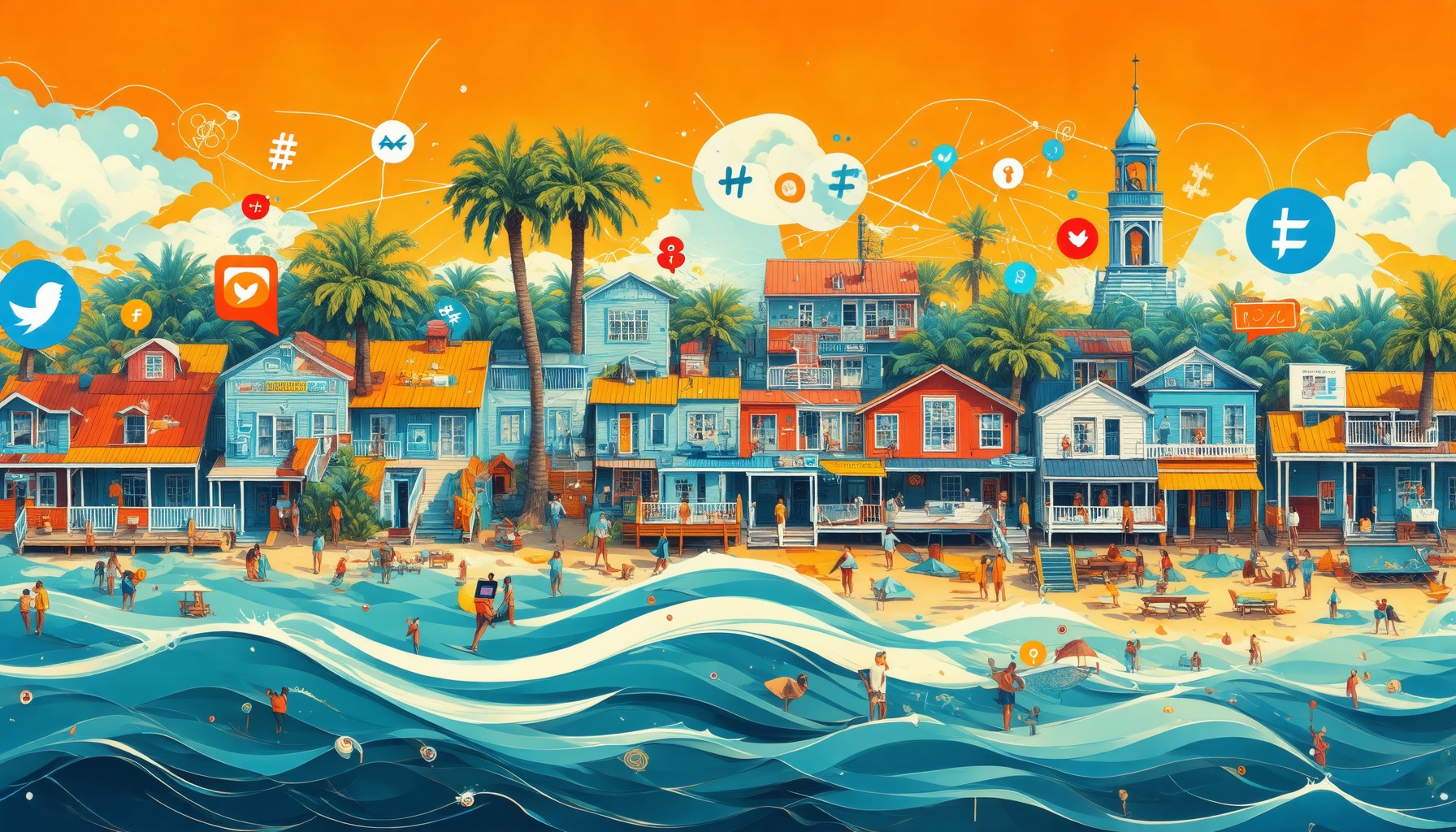harnessing-the-power-of-a-social-media-agency-in-apalachicola-for-effective-marketing-and-recruitment-strategies Harnessing the Power of a Social Media Agency in Apalachicola for Effective Marketing and Recruitment Strategies