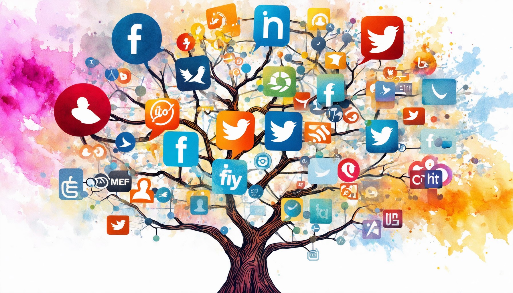 Maximizing Your Brand's Reach: How a Social Media Agency in Attalla Can Transform Your Online Presence