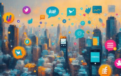 Understanding the Value of a Social Media Agency Avilla: Costs, Benefits, and How to Choose the Right One for Your Business