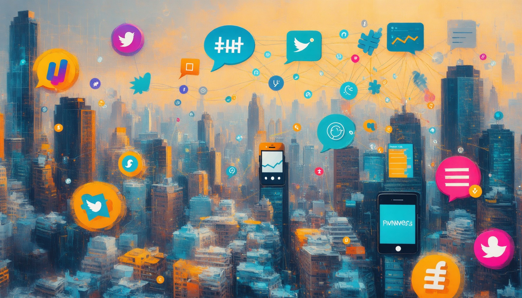 Understanding the Value of a Social Media Agency Avilla: Costs, Benefits, and How to Choose the Right One for Your Business