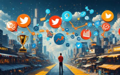 Simple Blog Page Style 7 The Real Cost and Value of Hiring a Social Media Agency Barry: Is It Worth It for Your Business?