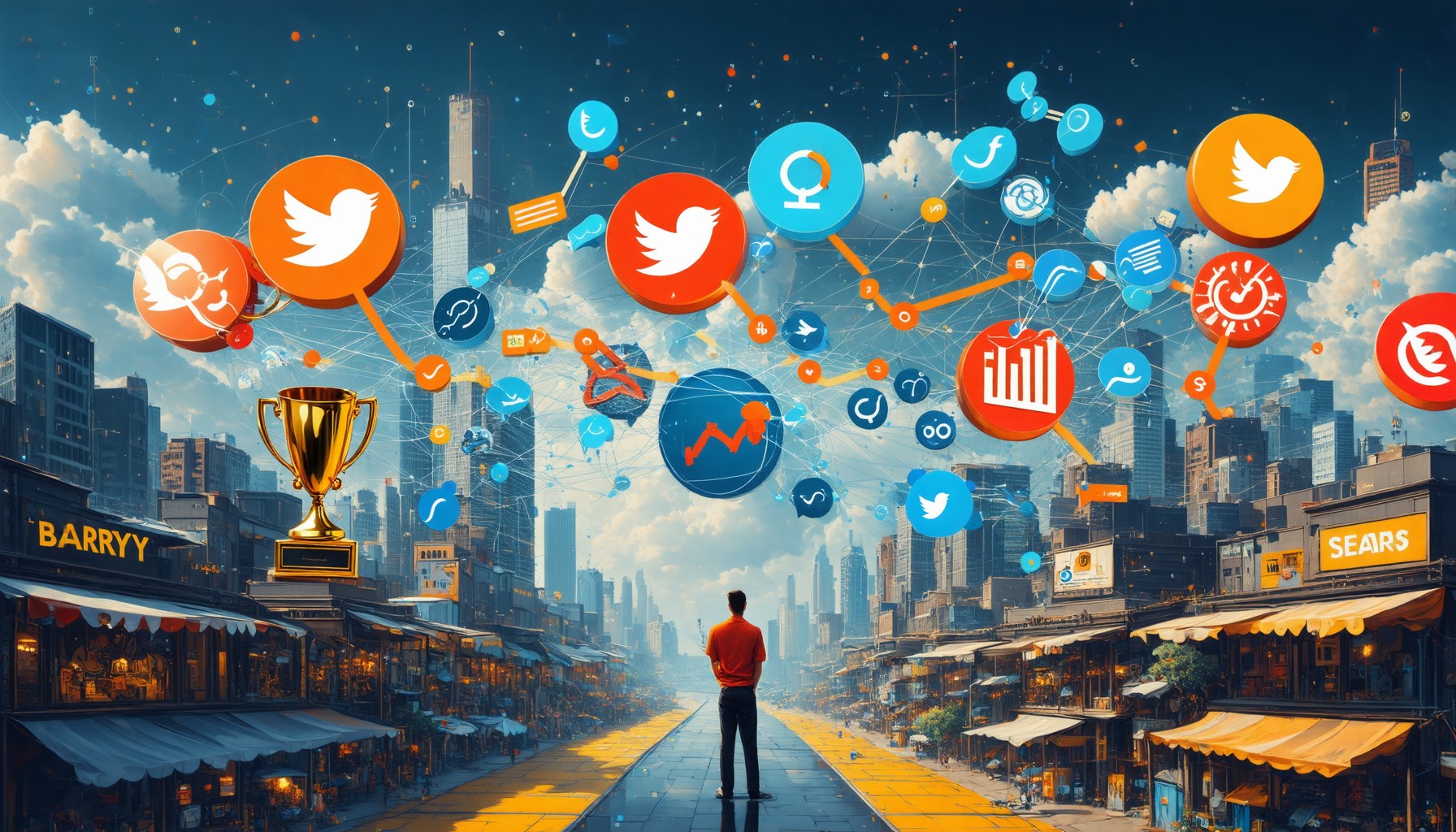 the-real-cost-and-value-of-hiring-a-social-media-agency-barry-is-it-worth-it-for-your-business The Real Cost and Value of Hiring a Social Media Agency Barry: Is It Worth It for Your Business?