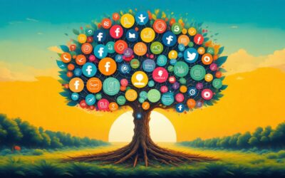 Why Choosing a Social Media Agency in Bosque Farms Can Transform Your Brand’s Online Presence