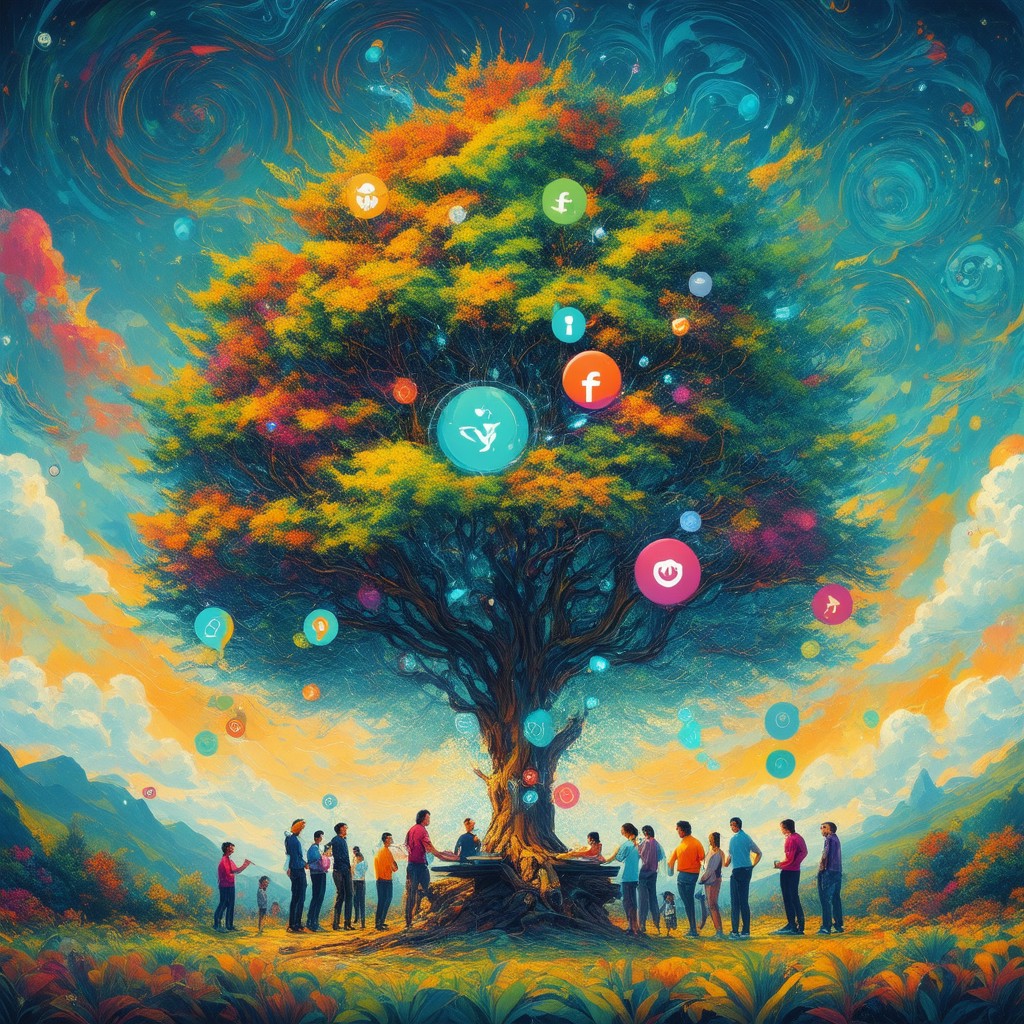 Why Choosing a Social Media Agency in Bosque Farms Can Transform Your Brand's Online Presence 2 Why Choosing a Social Media Agency in Bosque Farms Can Transform Your Brand's Online Presence 2