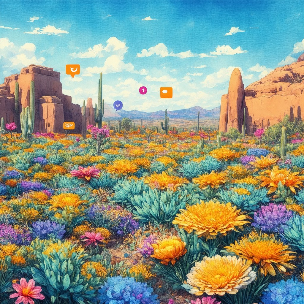Why Choosing a Social Media Agency in Bosque Farms Can Transform Your Brand's Online Presence 1 Why Choosing a Social Media Agency in Bosque Farms Can Transform Your Brand's Online Presence 1