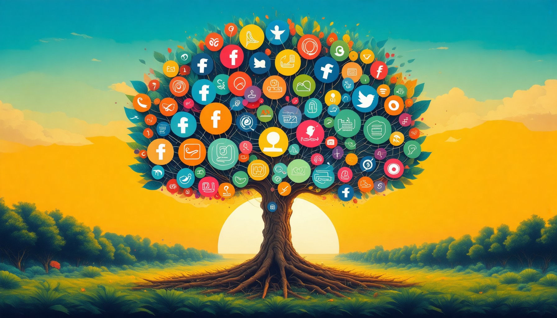why-choosing-a-social-media-agency-in-bosque-farms-can-transform-your-brands-online-presence Why Choosing a Social Media Agency in Bosque Farms Can Transform Your Brand's Online Presence
