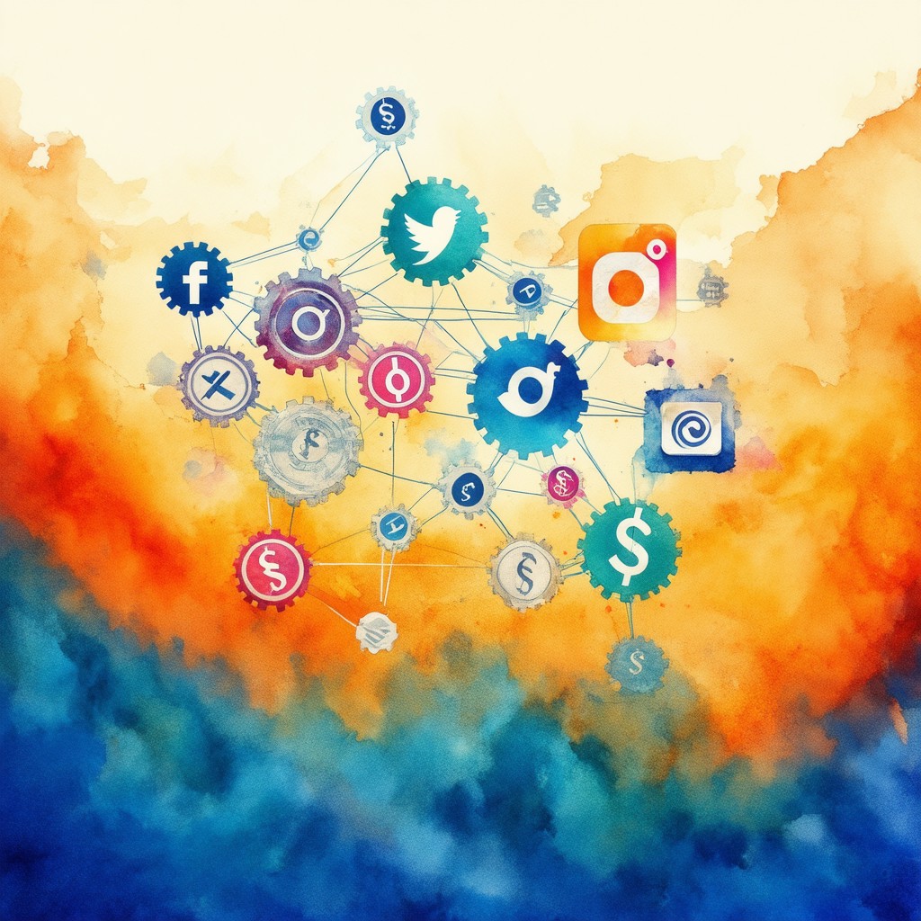 Determining the Value: How a Social Media Agency in Brandon Can Transform Your Brand and What to Expect in Costs 2