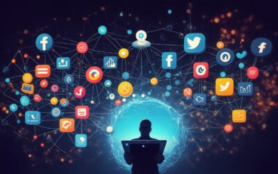 Determining the Value: How a Social Media Agency in Brandon Can Transform Your Brand and What to Expect in Costs